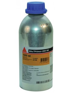 gekoppeld aan 45550016 2