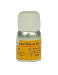 gekoppeld aan 45550018 2