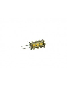 15xSMD-G4 LED15 10-30V G4-ONDER