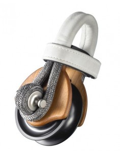 37mm blok classic  2