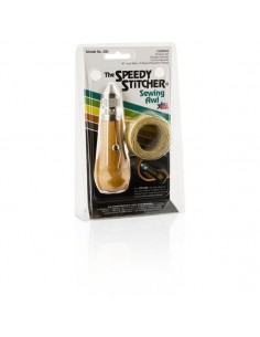 Speedy Stitcher 2
