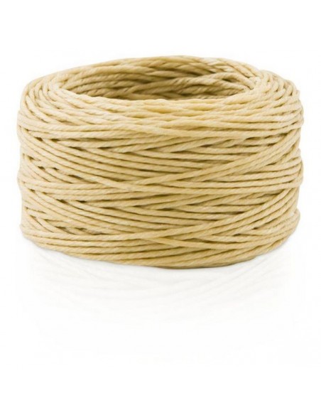 GAREN PES 27 meter Speedy Stitcher