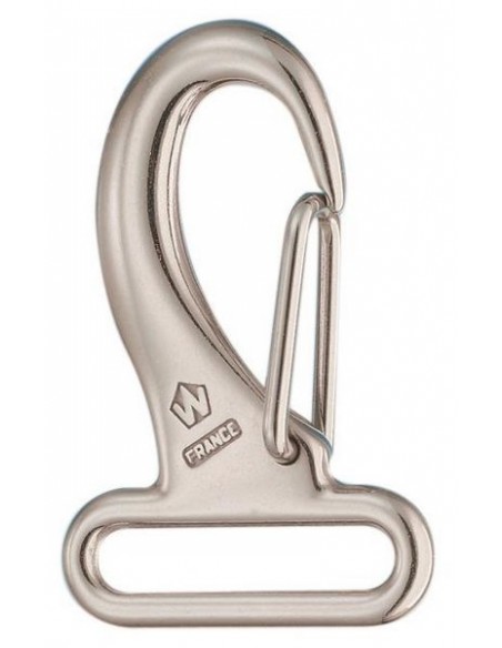 Musketon band-oog - L 60