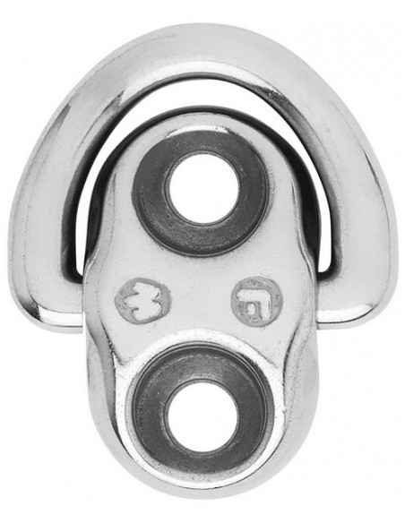 Universeel Scharnierend Dekoog 