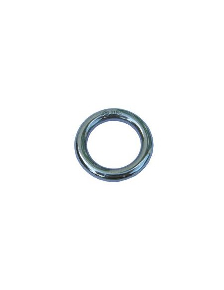 Ring - d 5 - 21,5