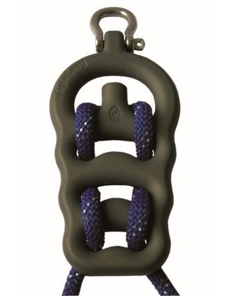 Giekrem - Gyb'Easy inclusief lijn