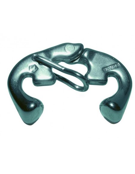 Pre-Feeder , openend