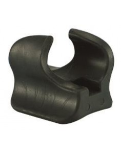 Helmstok houder - 20 mm 2