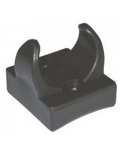 Helmstok houder - 30 mm 2