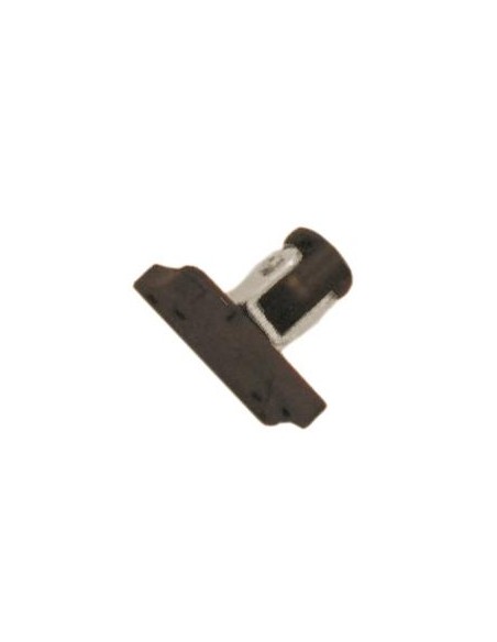 Elleboog scharnier voor art. WR7510 of WR7520