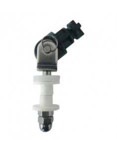 Los Wichard Scharnier 2