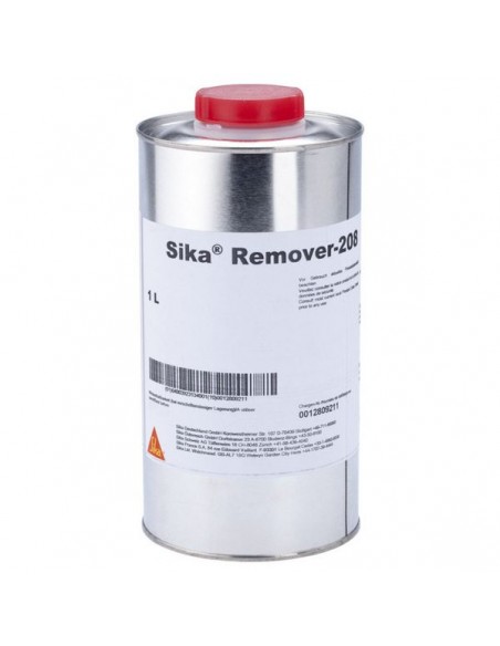 Sika remover 208 1000 ML