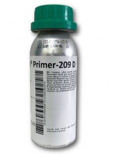 Sikaflex 209 D primer 250ML 2