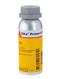 SIKAFLEX 210 PRIMER 250ML 2