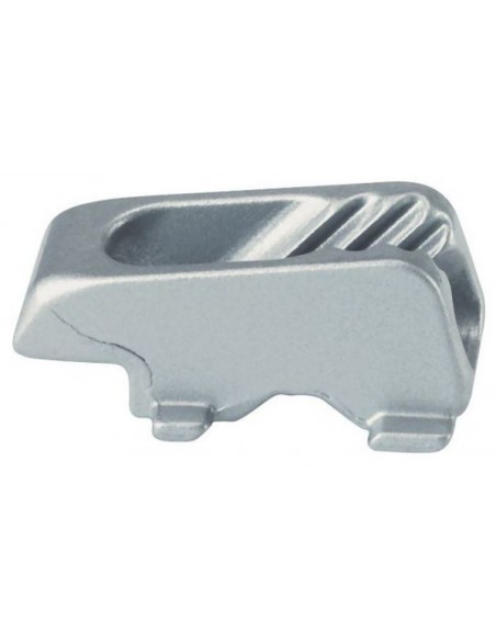 Clamcleat cl244 alu 3-6mm