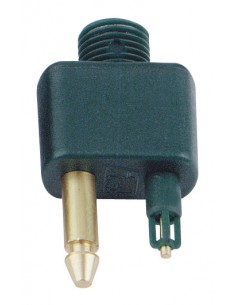 Sekker OMC man tank 2