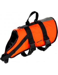 stond er dubbel in 2