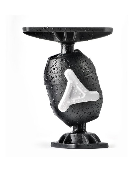 RL-ADM ROKK midi basis met verstelbare balkoppeling