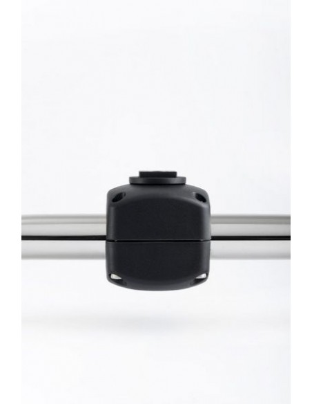 RL-RM ROKK vaste basis voor buismontage