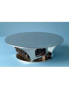 Montage adapter SC80  2