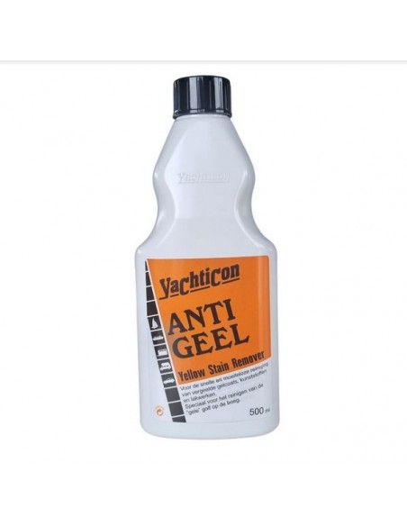 Anti Gilb 500 ml