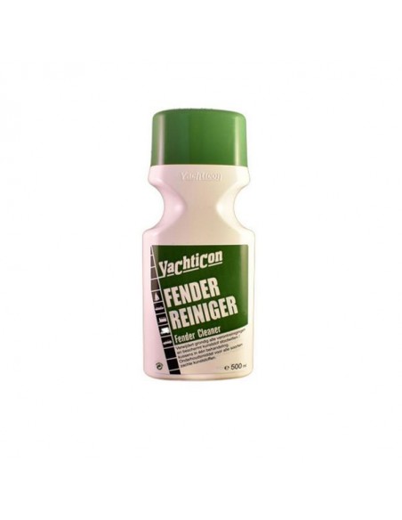 Fender reiniger 500 ml
