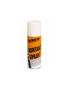 Contactspray 200 ml 2