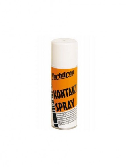 Contactspray 200 ml