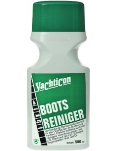 Boot reiniger 500 ml 2