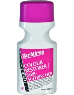 Kleur hersteller 500 ml 2