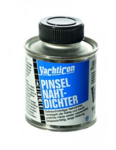 Naden dichter incl. kwast 100 ml 2