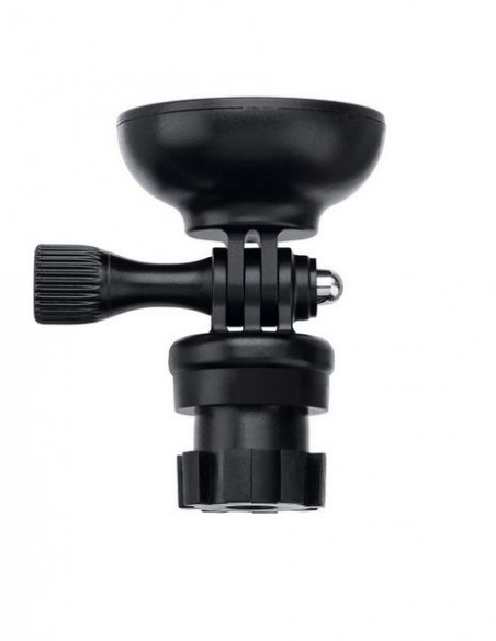 NS960 Navisafe Navimount adapter (magneetbasis)