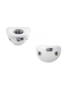 NS950 Navisafe Navimount verticale montagesteun 2