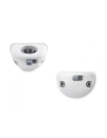 NS950 Navisafe Navimount verticale montagesteun