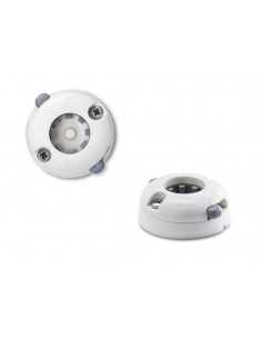 Navisafe Navimount horizo 2