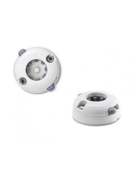 NS952 Navisafe Navimount horizontale montagesteun