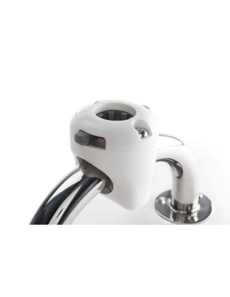 NS956 Navisafe Navimount rail montagesteun