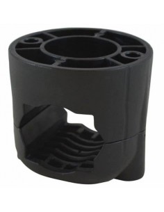 RailMount 32-41 OPisOP