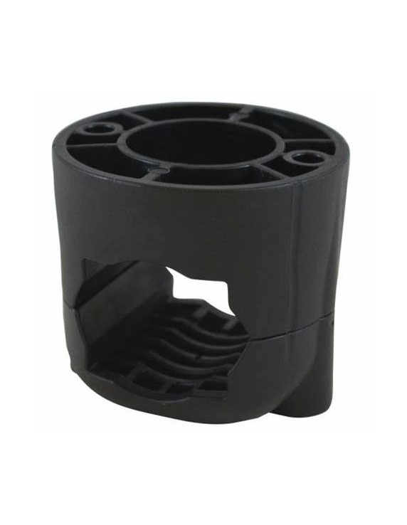 RailMount 32-41 OPisOP