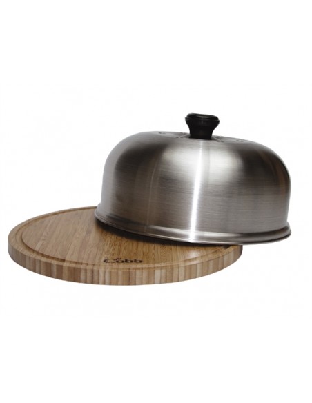 Cobb Snijplank, bamboe