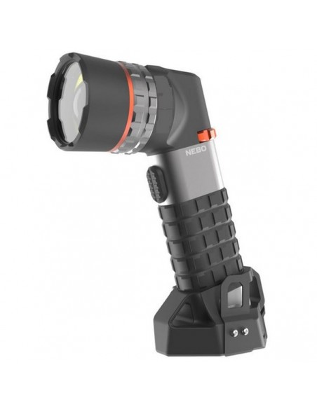 Spotlight Luxtreme SL100