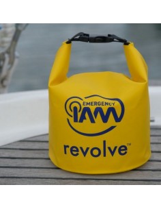 Tas voor Revolve nood antenne 2