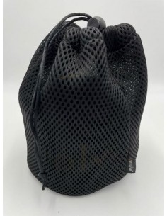 Opbergtas met trekkoord voor pikhaak revolve 2