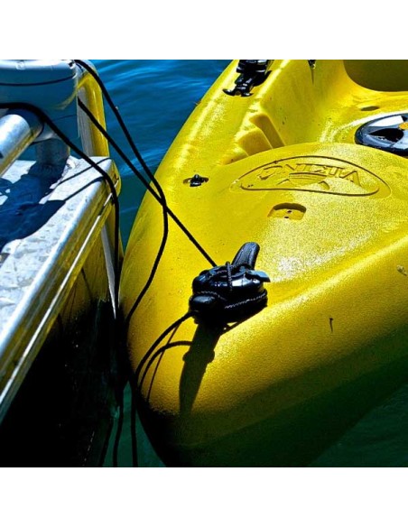 03-4044-11 of 03-4044-21 Railblaza CleatPort div.modellen