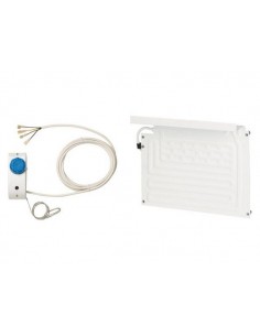 KOELSYSTEEM CU-55 INCL. VD-01 2