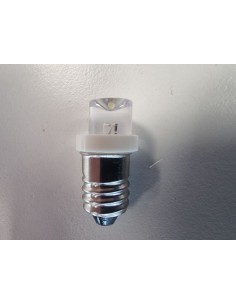 Windex LED lamp 12V div.... 2