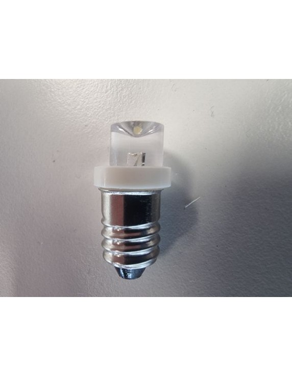 Windex LED lamp 12V div. modellen