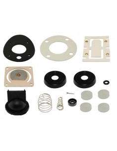 Rheinstrom Reparatieset Standard tbv Y2