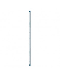 Trimstrip 100cm OPisOP 2