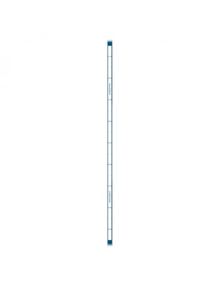 Trimstrip 100cm OPisOP